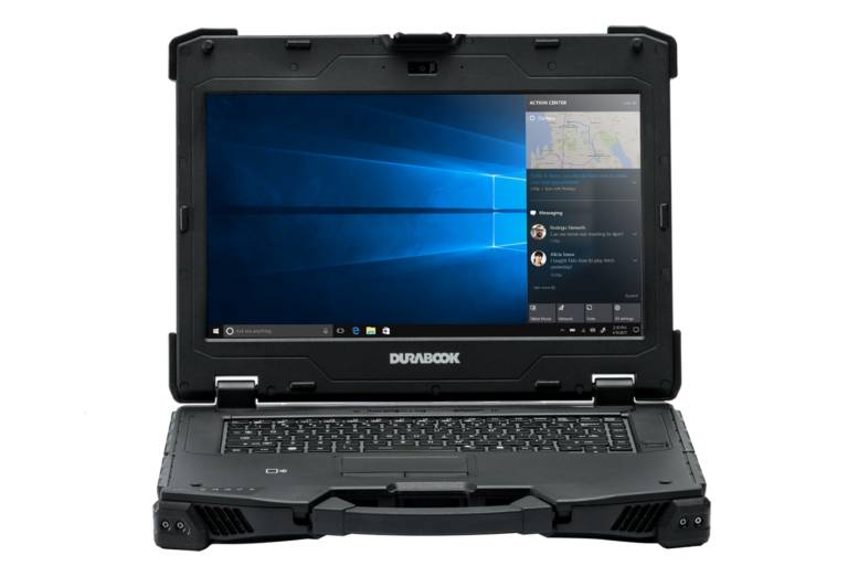 Z14I Rugged Laptop_Monolit IT